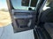 2011 Chevrolet Silverado 2500 HD LT