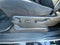 2011 Chevrolet Silverado 2500 HD LT