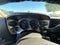2011 Chevrolet Silverado 2500 HD LT