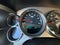 2011 Chevrolet Silverado 2500 HD LT