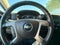 2011 Chevrolet Silverado 2500 HD LT