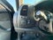 2011 Chevrolet Silverado 2500 HD LT
