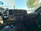 2011 Chevrolet Silverado 2500 HD LT