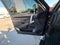 2011 Chevrolet Silverado 2500 HD LT