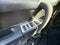2011 Chevrolet Silverado 2500 HD LT