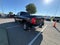 2011 Chevrolet Silverado 2500 HD LT