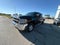 2011 Chevrolet Silverado 2500 HD LT