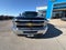 2011 Chevrolet Silverado 2500 HD LT
