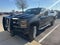 2019 Chevrolet Silverado 3500 HD LT