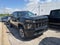 2023 Chevrolet Silverado 2500 HD Custom