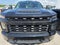 2023 Chevrolet Silverado 2500 HD Custom