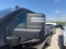 2023 Chevrolet Silverado 2500 HD Custom