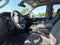 2023 Chevrolet Silverado 2500 HD Custom