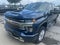 2020 Chevrolet Silverado 2500 HD High Country