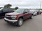 2008 Chevrolet Colorado LT