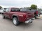 2008 Chevrolet Colorado LT