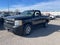 2008 Chevrolet Silverado 1500 Work Truck