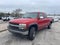 2000 Chevrolet Silverado 2500 HD LS