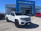 2019 Chevrolet Colorado Work Truck