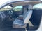 2019 Chevrolet Colorado Work Truck