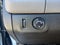 2019 Chevrolet Colorado Work Truck