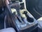 2019 Chevrolet Colorado Work Truck