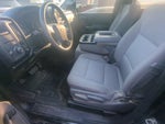 2016 Chevrolet Silverado 1500 WT
