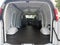 2026 Chevrolet Express Cargo Base
