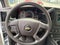 2026 Chevrolet Express Cargo Base