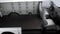2025 Chevrolet Express Cargo Base