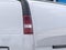2026 Chevrolet Express Cargo Base
