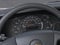 2026 Chevrolet Express Cargo Base