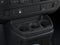 2026 Chevrolet Express Cargo Base