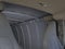 2026 Chevrolet Express Cargo Base
