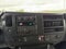 2026 Chevrolet Express Cargo Base