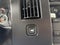 2026 Chevrolet Express Cargo Base