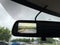 2026 Chevrolet Express Cargo Base