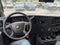 2026 Chevrolet Express Cargo Base