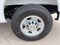2026 Chevrolet Express Cargo Base