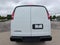 2026 Chevrolet Express Cargo Base