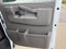2026 Chevrolet Express Cargo Base
