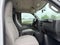 2026 Chevrolet Express Cargo Base