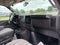 2026 Chevrolet Express Cargo Base