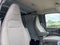 2026 Chevrolet Express Cargo Base