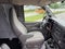 2026 Chevrolet Express Cargo Base