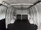 2026 Chevrolet Express Cargo Base