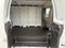 2026 Chevrolet Express Cargo Base