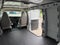 2026 Chevrolet Express Cargo Base