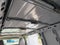 2026 Chevrolet Express Cargo Base