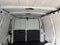 2026 Chevrolet Express Cargo Base